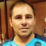 Gerardo Acuña