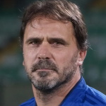 Luca D'Angelo