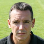 Vuk Rašović