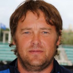 Urmas Kirs