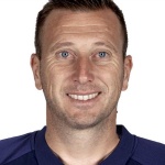 Daniele Gastaldello
