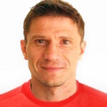 Aleksey Medvedev