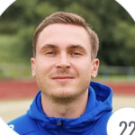 Tobias Kropetzky