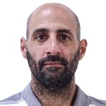 Antonio Spinelli