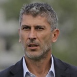 Cristiano Scazzola