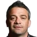 Ramaz Svanadze
