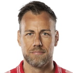 Maik Machulla
