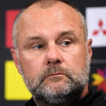 Jean-Paul De Marigny