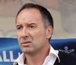 Panagiotis Tzanavaras
