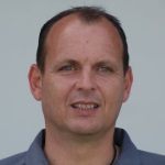 Martin Scherb