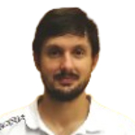 Claudio Maino