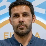 Javier Baraja
