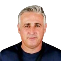 Athanasios Papadinas
