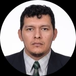 John Dante López Paredes