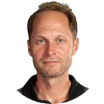 Joram Hendriks