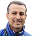 Massimiliano Olivieri