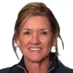 Robin Pingeton