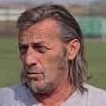 Afrim Tovërlani