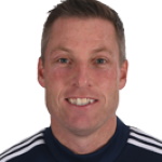 Neil Harris