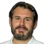 Gian-Luca Privitelli