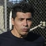 Markos Stefanidis