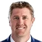 Todd Phillips