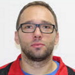 Hrvoje Horvat