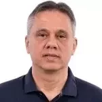 Georgios Dikaioulakos