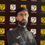 Gonçalo Roma