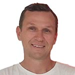 Argyrios Psarras