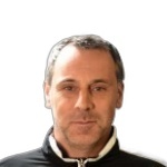 Yvan De Vreugh