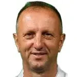 Sladjan Nikolic
