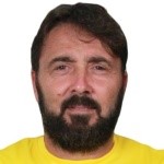 Valeriano Loseto