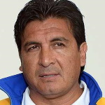 David Rangel