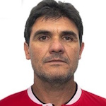 Leonel Rocco