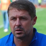 Radim Necas