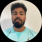Richard Machado Gil