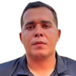 Léo Goulart