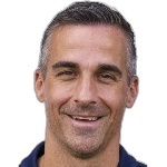 Mitja Morec