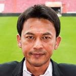 Sripan Totchtawan