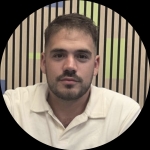 Joaquín Acevedo