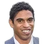 Michael Reiziger