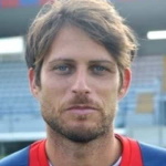 Mario Tacchinardi