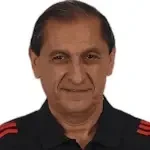 Ramón Díaz