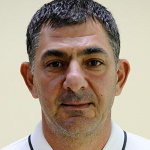 Armen Gyulbudaghyants