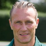 Thomas Wolter