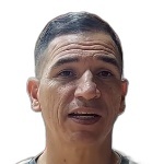 Alexander Ramos