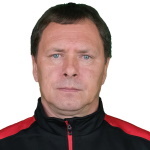 Sergey Mashnin
