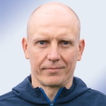 Igor Gavrilin