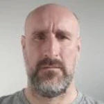 Tibor Novotni